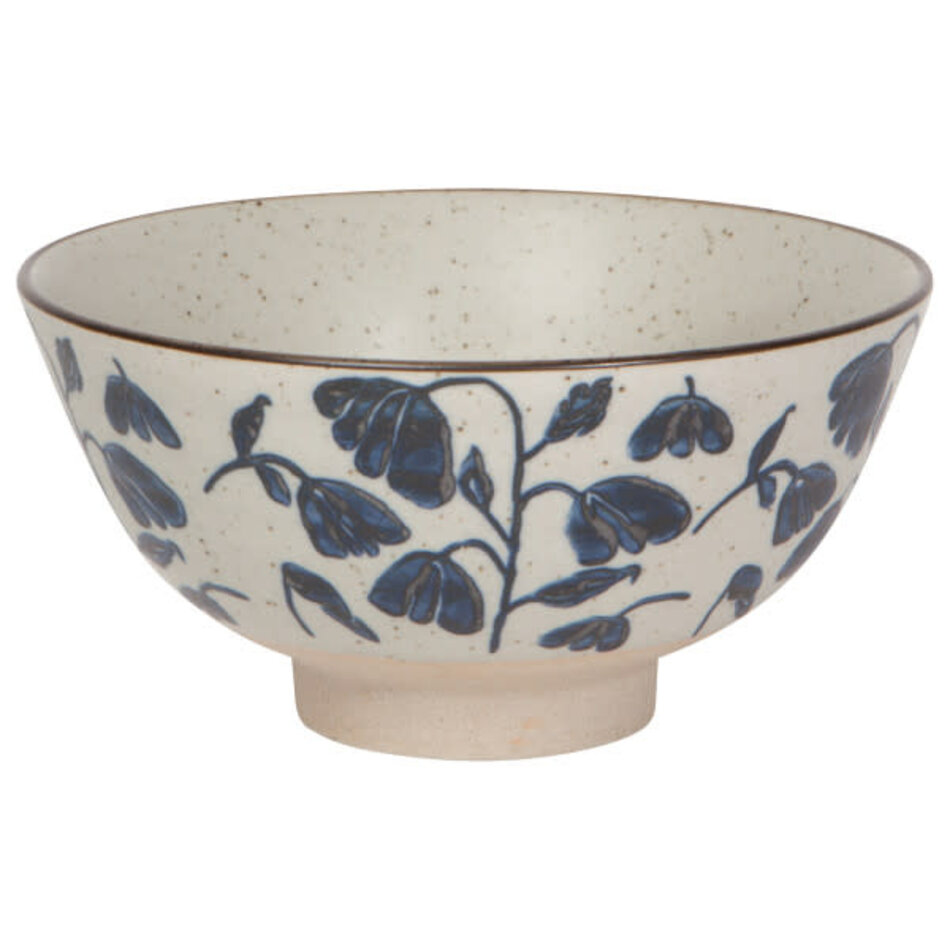 Danica Posy Element Bowl Large 6.25 inch