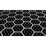 Meyer Meyer HybridClad 24 cm Fry Pan