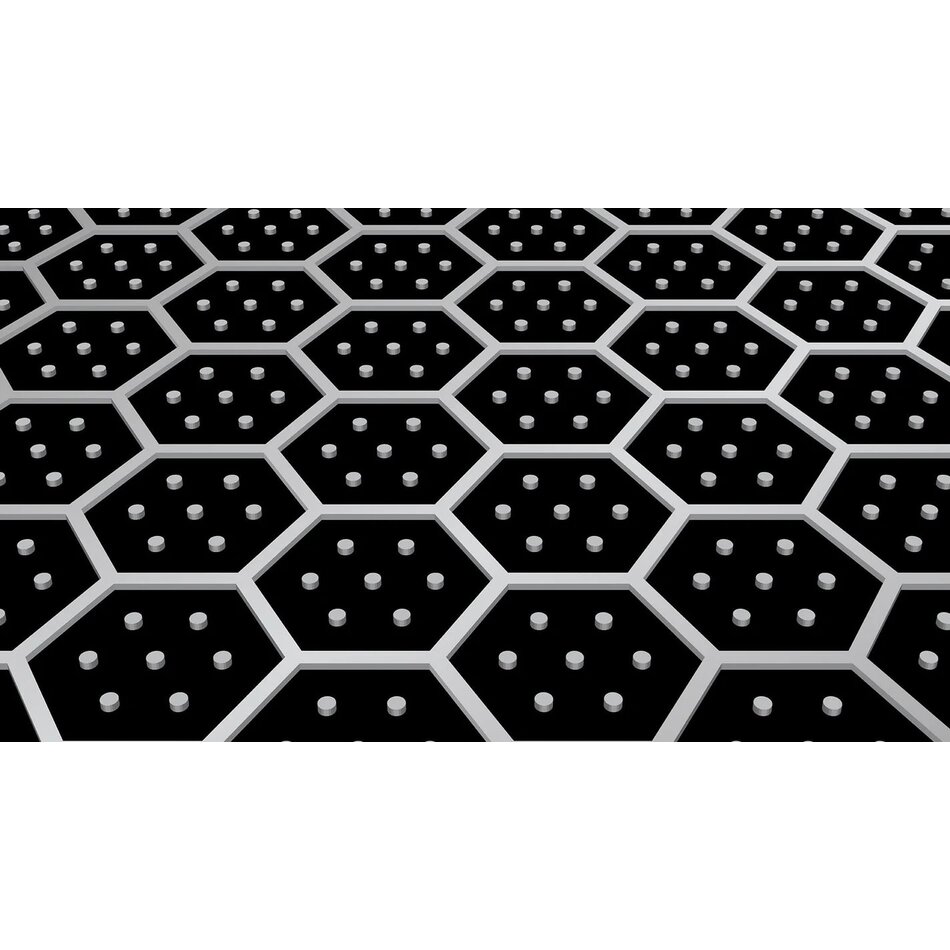 Meyer Meyer HybridClad 24 cm Fry Pan