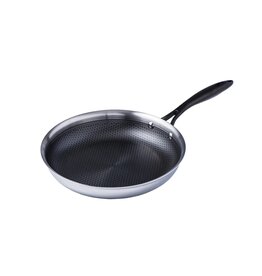 Danica Meyer HybridClad 32 cm Fry Pan