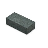 Wusthof Reshaping Stone for Whetstones
