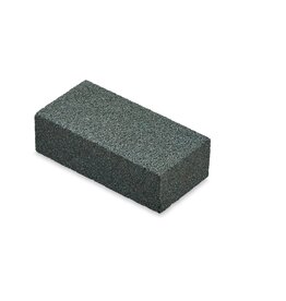 Wusthof Reshaping Stone for Whetstones