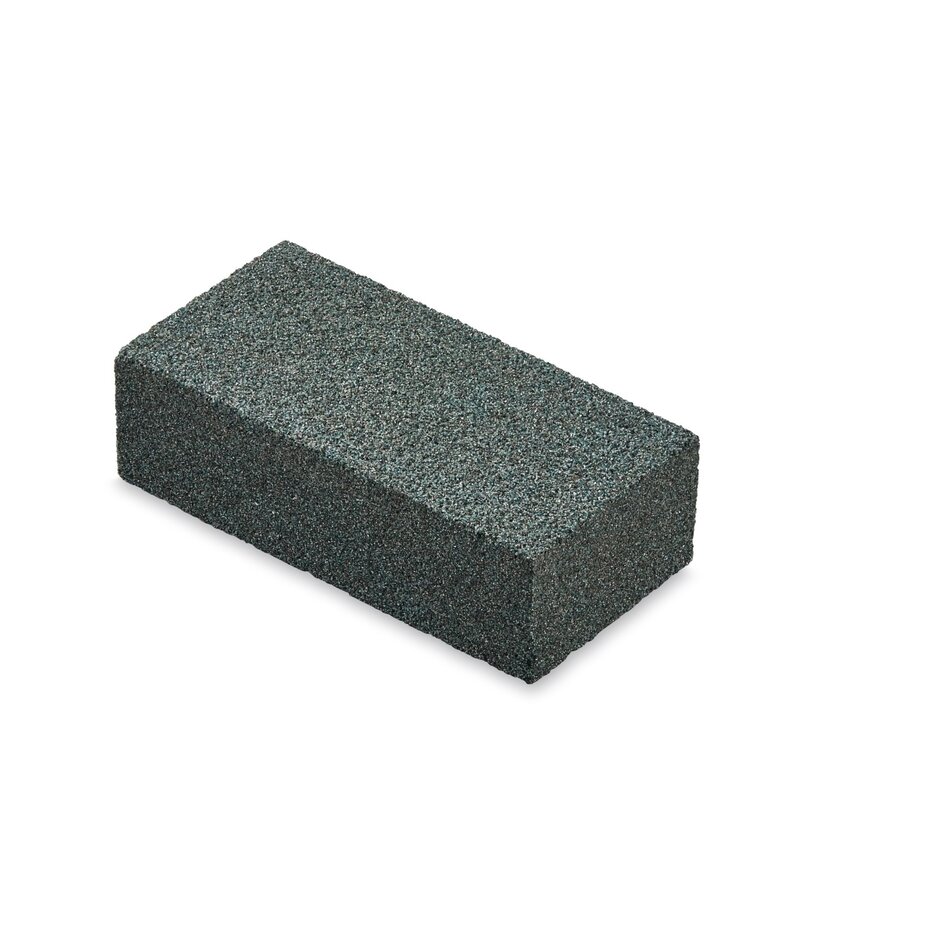 Wusthof Reshaping Stone for Whetstones