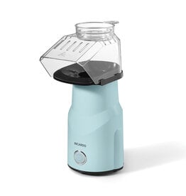 Ricardo Ricardo Hot Air Popcorn Maker