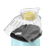Ricardo Ricardo Hot Air Popcorn Maker