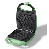 Ricardo Ricardo Mini Waffle Maker