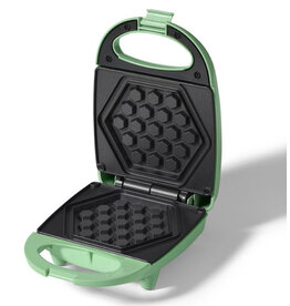 Ricardo Ricardo Mini Waffle Maker