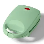 Ricardo Ricardo Mini Waffle Maker