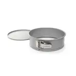 Ricardo Ricardo 8" Springform, Non-stick