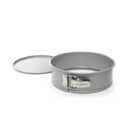 Ricardo Ricardo 8" Springform, Non-stick