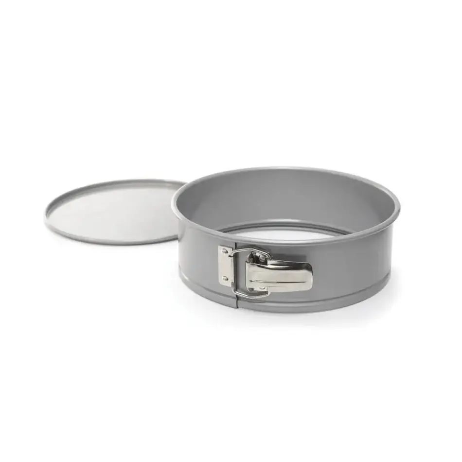 Ricardo Ricardo 8" Springform, Non-stick