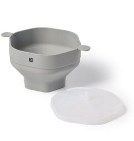 Ricardo Ricardo Microwave Popcorn Maker