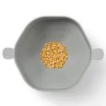 Ricardo Ricardo Microwave Popcorn Maker