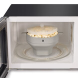 Ricardo Ricardo Microwave Popcorn Maker
