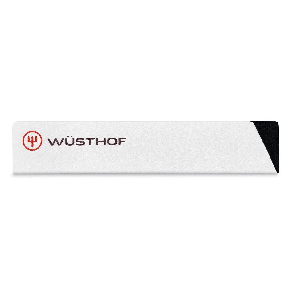 Wusthof Blade Guard Narrow, Up to 4.5"