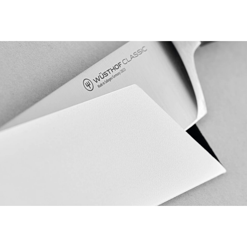 Wusthof Blade Guard Narrow, Up to 4.5"