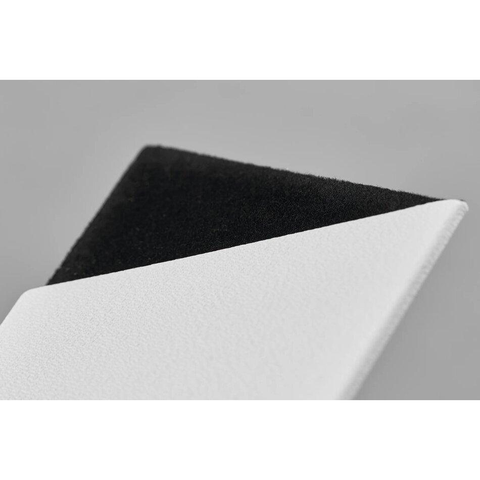 Wusthof Blade Guard Narrow, Up to 4.5"