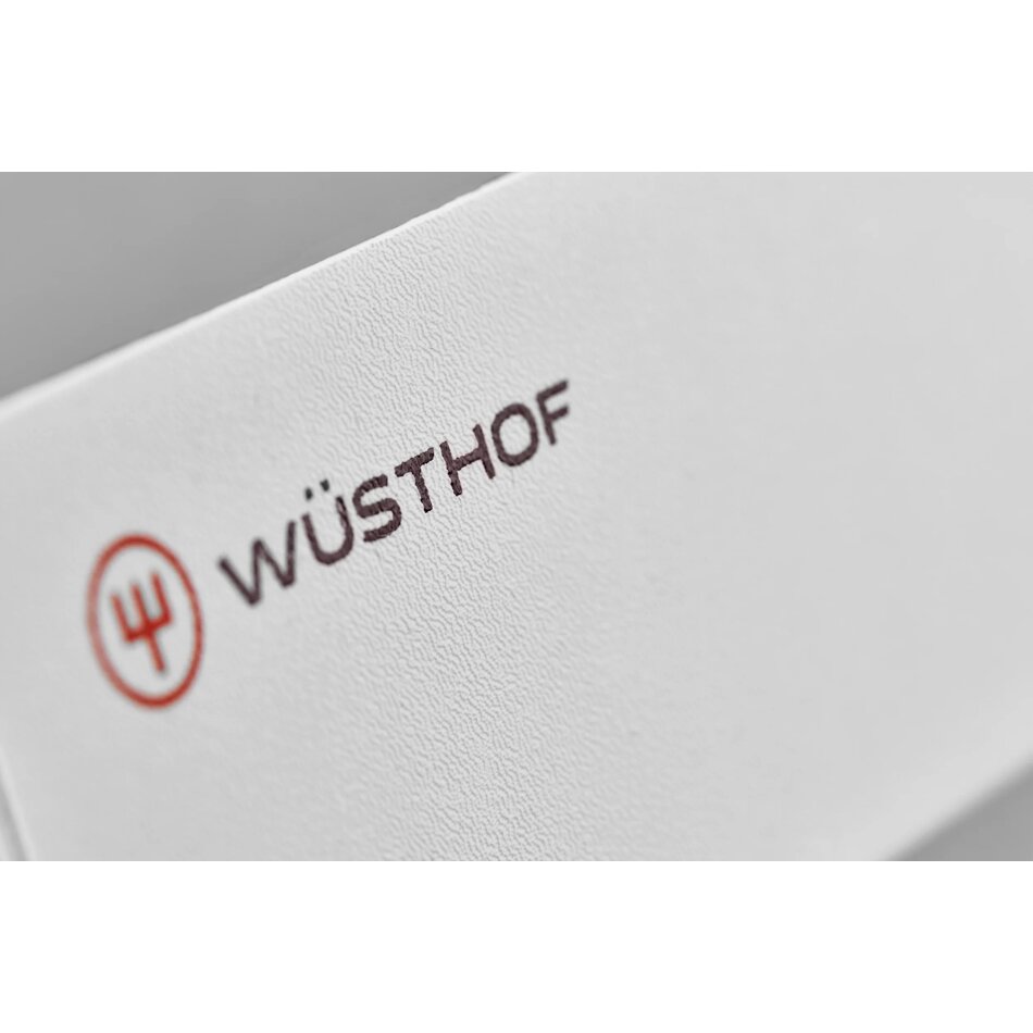 Wusthof Blade Guard Narrow, Up to 4.5"