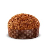 Galup Panettone with Peach, Amaretto & Chocolate, 750g Galup Panettone with Peach, Amaretto & Chocolate, 750g