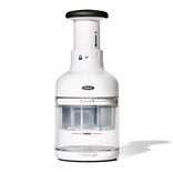 OXO Good Grips OXO Chopper