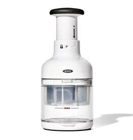 OXO Good Grips OXO Chopper