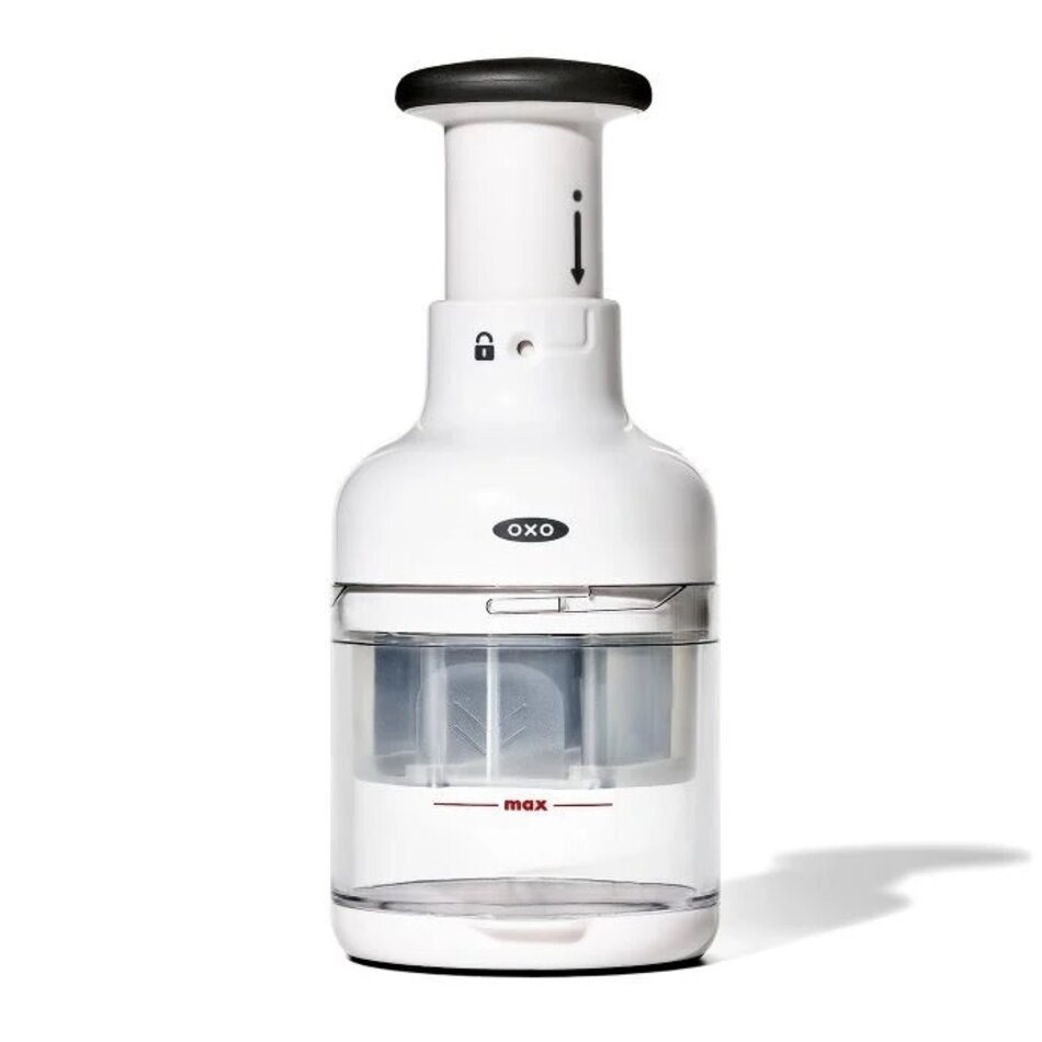 OXO Good Grips OXO Chopper
