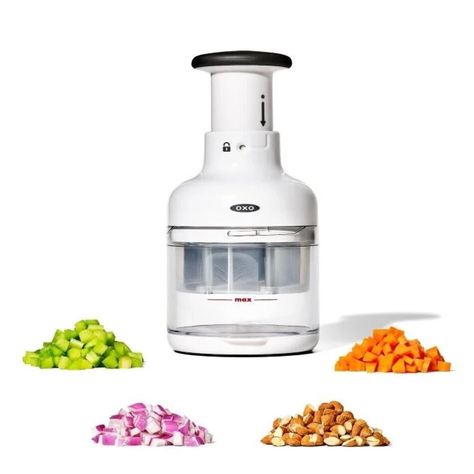 OXO Good Grips OXO Chopper