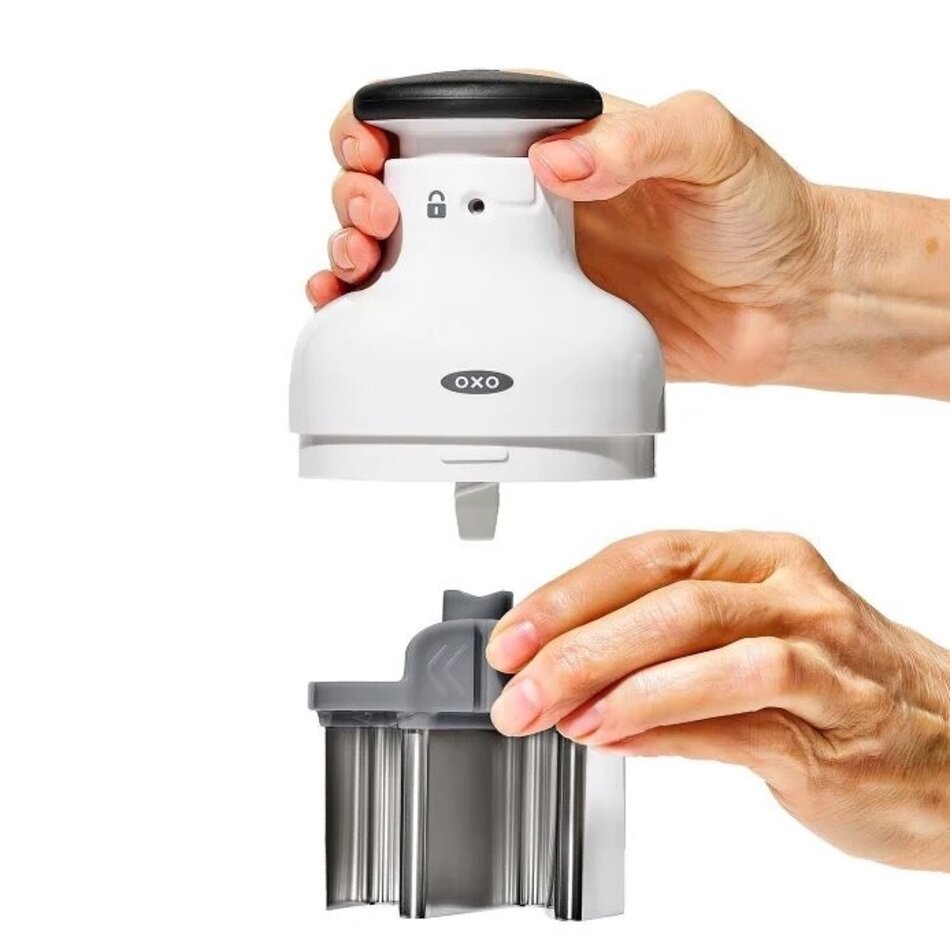 OXO Good Grips OXO Chopper