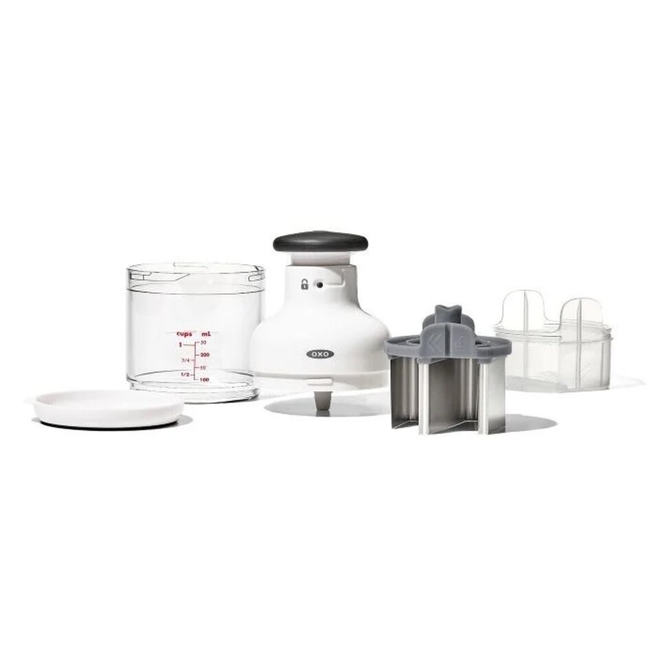 OXO Good Grips OXO Chopper