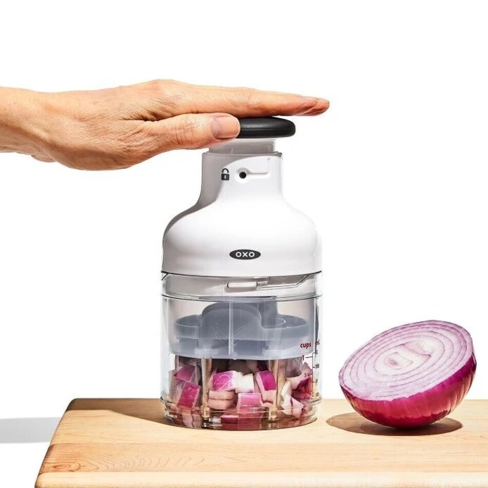 OXO Good Grips OXO Chopper