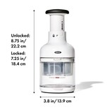 OXO Good Grips OXO Chopper