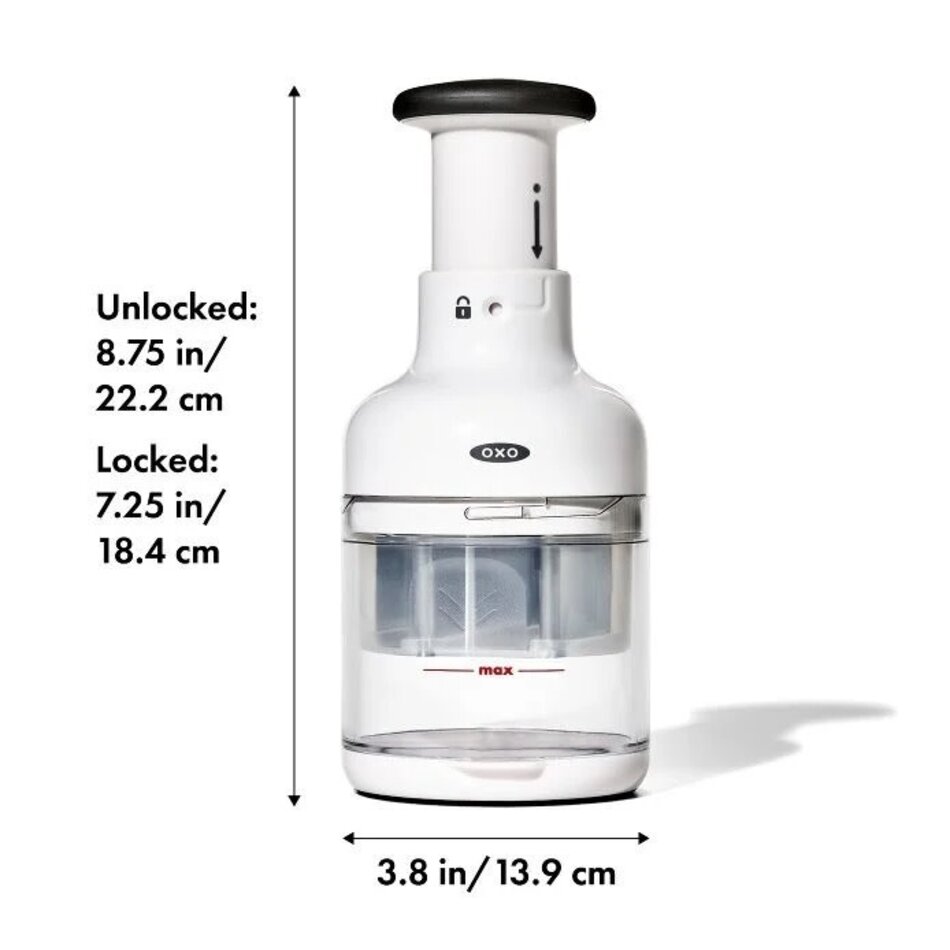 OXO Good Grips OXO Chopper