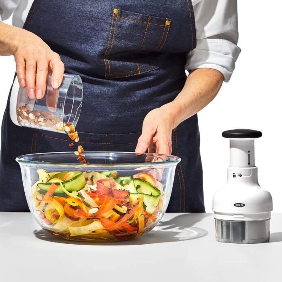 OXO Good Grips OXO Chopper