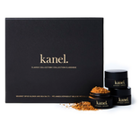 Kanel Classic Collection