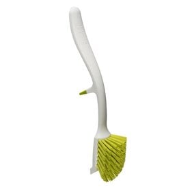 Joseph Joseph Joseph Joseph Edge Dish Brush