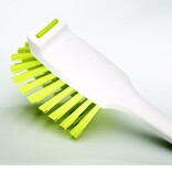 Joseph Joseph Joseph Joseph Edge Dish Brush