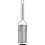 Microplane Microplane Professional Series Stainless Coarse Grater