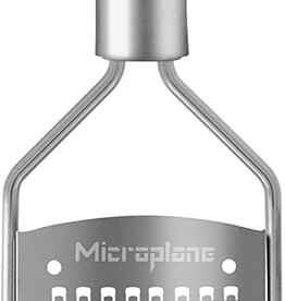 Microplane Microplane Professional Series Stainless Coarse Grater