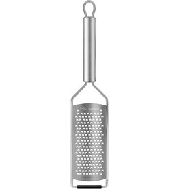 Microplane Microplane Professional Series Stainless Coarse Grater