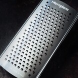 Microplane Microplane Professional Series Stainless Coarse Grater