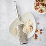 Microplane Microplane Professional Series Stainless Coarse Grater