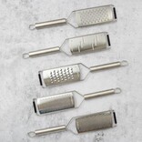 Microplane Microplane Professional Series Stainless Coarse Grater