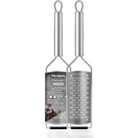 Microplane Microplane Professional Series Stainless Ribbon Grater