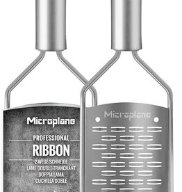 Microplane Microplane Professional Series Stainless Ribbon Grater