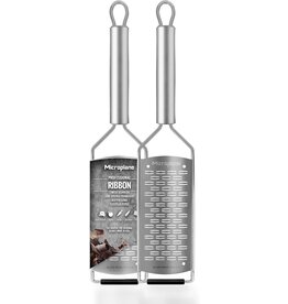 Microplane Microplane Professional Series Stainless Ribbon Grater
