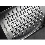 Microplane Microplane Professional Series Stainless Ribbon Grater