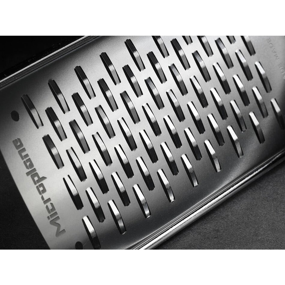 Microplane Microplane Professional Series Stainless Ribbon Grater