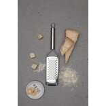 Microplane Microplane Professional Series Stainless Ribbon Grater