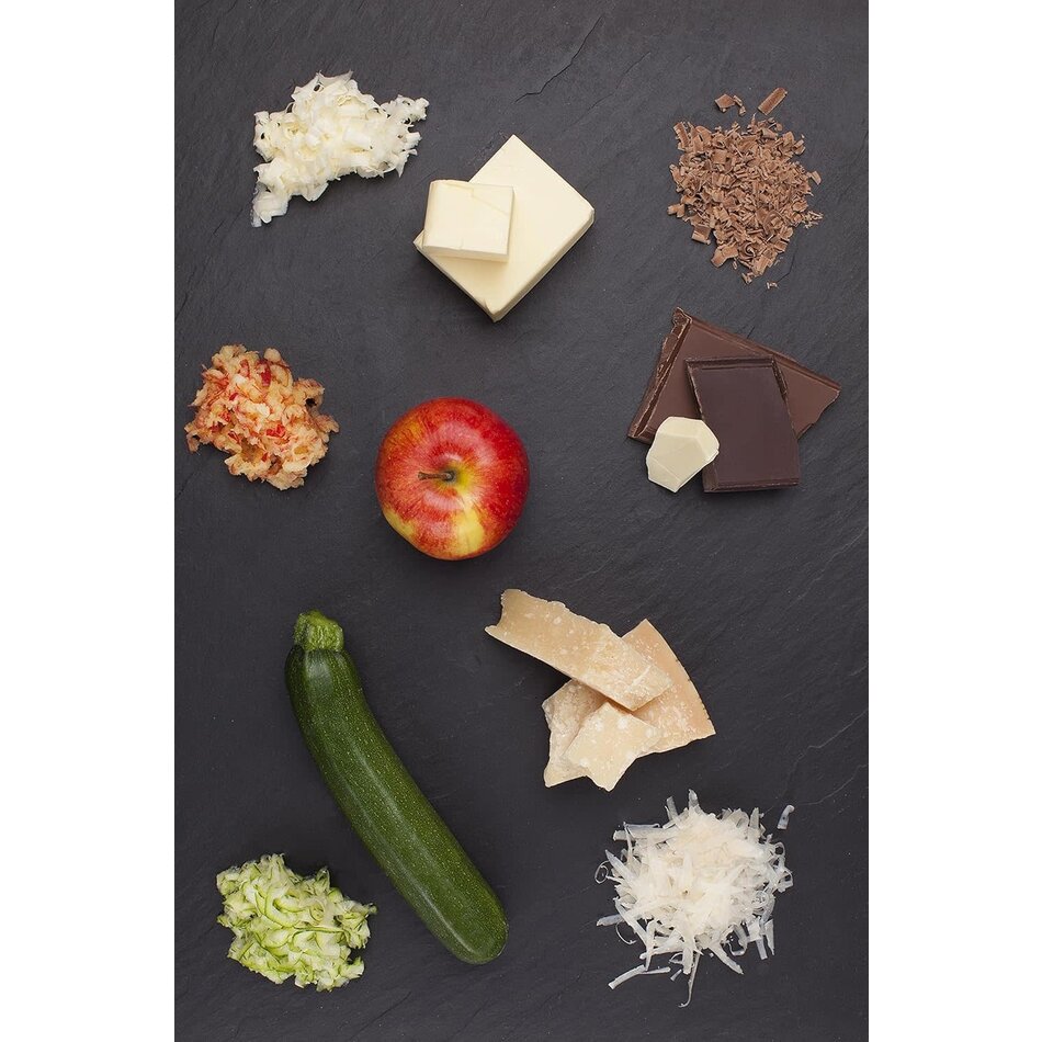 Microplane Microplane Professional Series Stainless Ribbon Grater