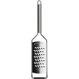 Microplane Microplane Professional Series Stainless Extra Coarse Grater
